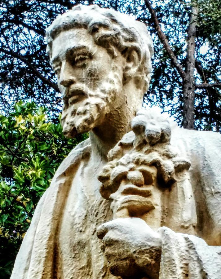 Hotel Hospederia El Convento Miranda de Ebro Εξωτερικό φωτογραφία